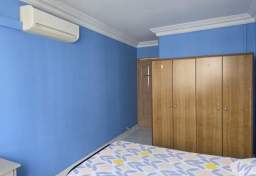 Rent In Singapore