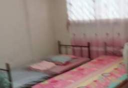 Rent In Singapore