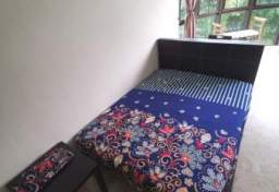 Rent In Singapore