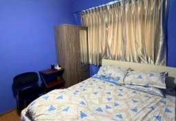 Rent In Singapore