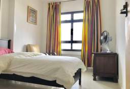 Rent In Singapore