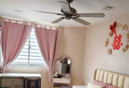 Rent In Singapore