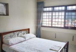 Rent In Singapore