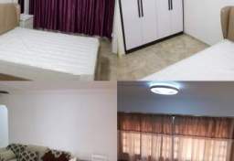 Rent In Singapore