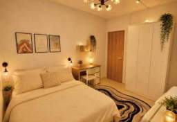 Rent In Singapore