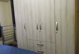 Rent In Singapore