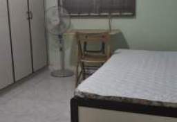 Rent In Singapore