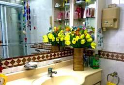 Rent In Singapore