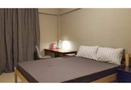 Rent In Singapore