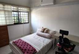 Rent In Singapore