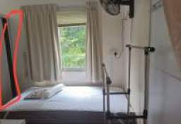 Rent In Singapore