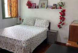Rent In Singapore