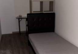 Rent In Singapore