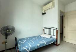 Rent In Singapore