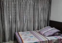 Rent In Singapore