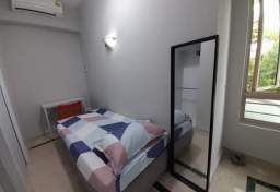 Rent In Singapore