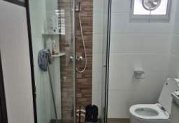 Rent In Singapore