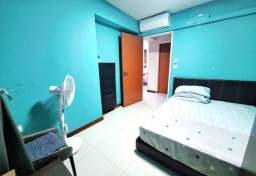 Rent In Singapore