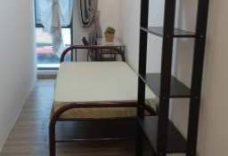 Rent In Singapore