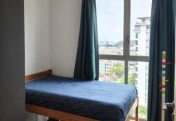 Rent In Singapore