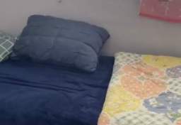 Rent In Singapore