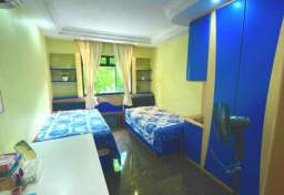 Rent In Singapore