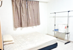 Rent In Singapore