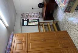 Rent In Singapore