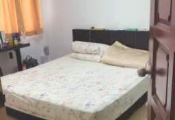 Rent In Singapore