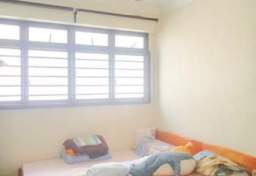 Rent In Singapore