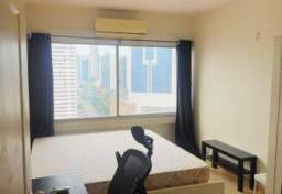 Rent In Singapore
