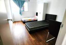 Rent In Singapore