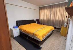 Rent In Singapore