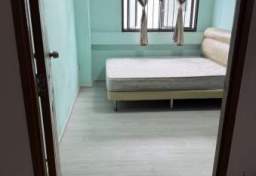 Rent In Singapore