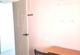 Rent In Singapore