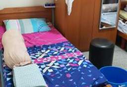 Rent In Singapore