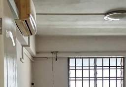Rent In Singapore