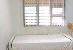 Rent In Singapore
