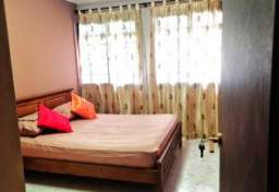 Rent In Singapore