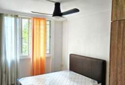 Rent In Singapore