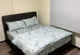 Rent In Singapore