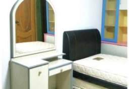 Rent In Singapore