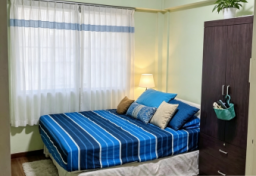 Rent In Singapore