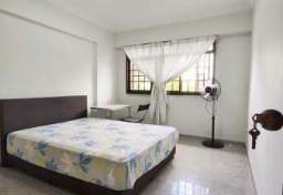 Rent In Singapore