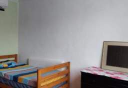 Rent In Singapore
