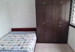 Rent In Singapore