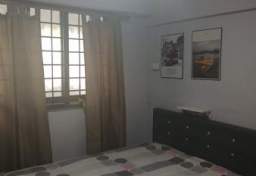Rent In Singapore
