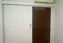 Rent In Singapore