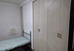 Rent In Singapore