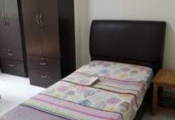 Rent In Singapore